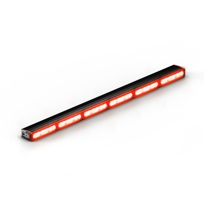 Feniex Quantum® 600 4 Color Quad LED Stick