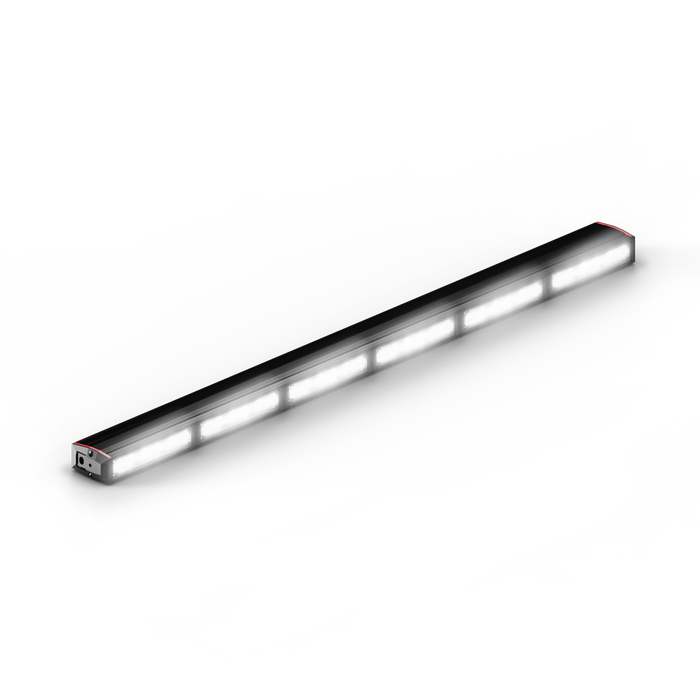 Feniex Quantum® 600 4 Color Quad LED Stick