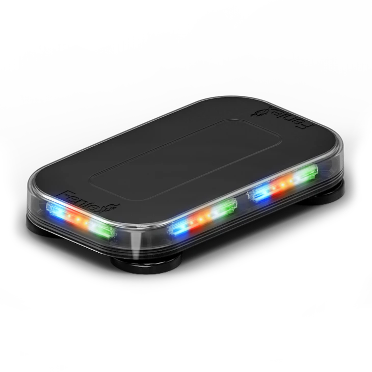 その他 FaB Luminaris Feniex Quantum® 2.0 12
