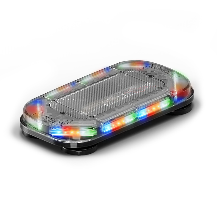 【みー】VETRO LED LIGHT EX(イーエックス) Feniex Quantum® 2.0 18