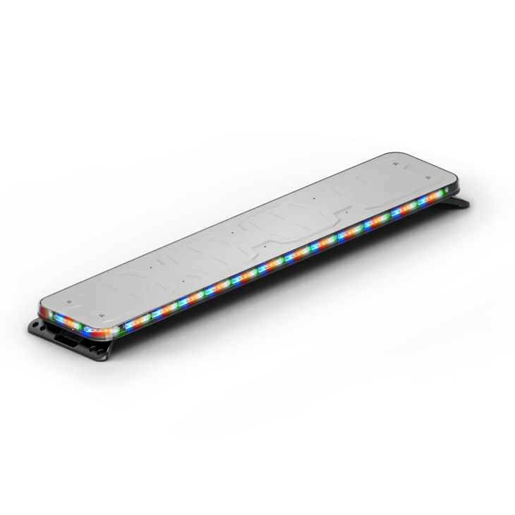 quint_60-lightbar.multi.