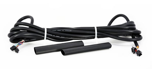 E68TA 20' Extension Cable