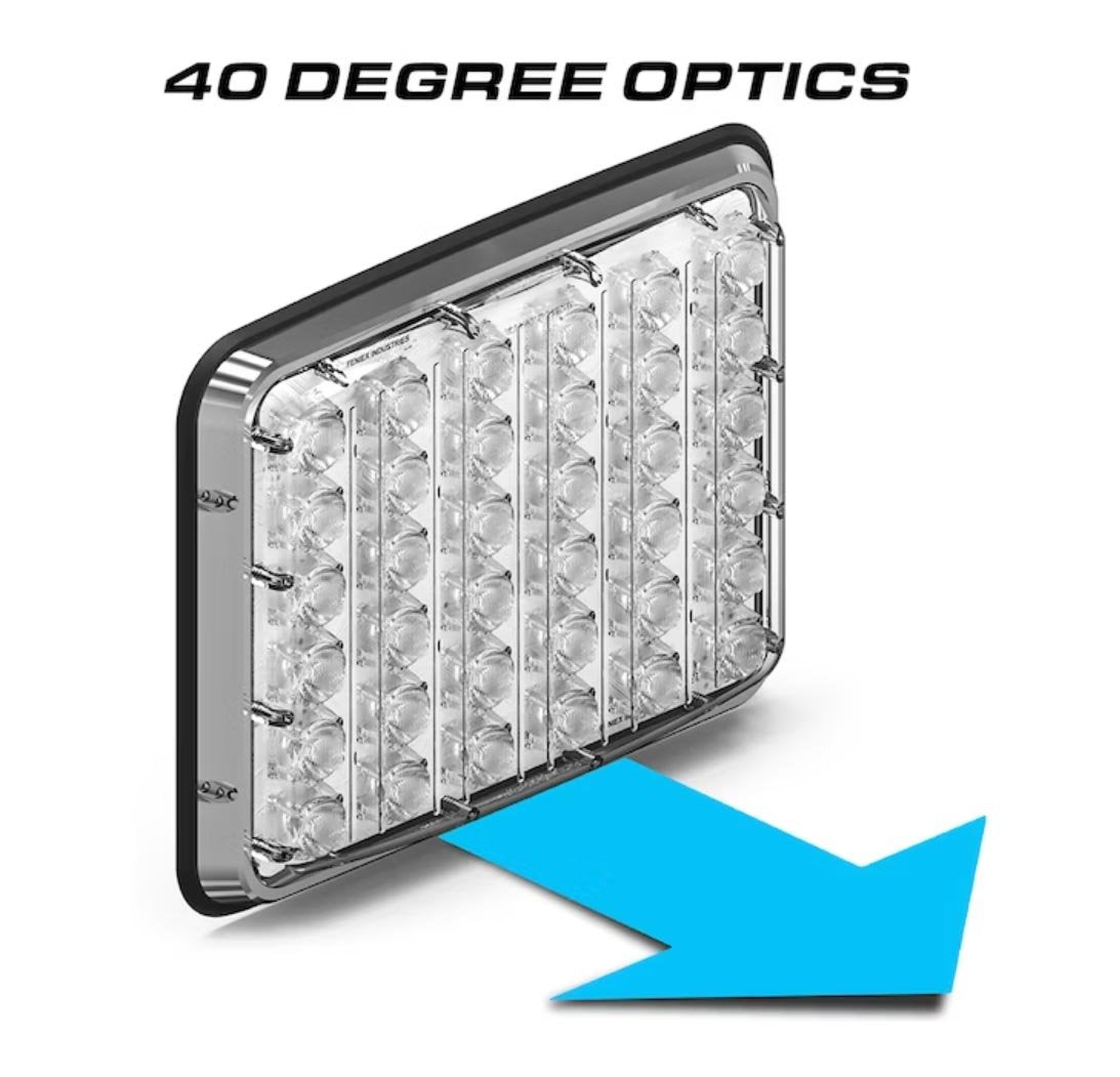 luxページ spotlux9x72_494495b9-bda0-4a2a