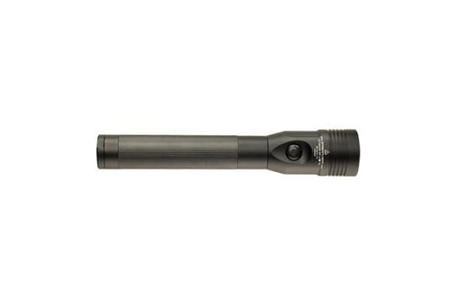 Streamlight Stinger&#174; DS LED HL Rechargeable Dual Switch Flashlight