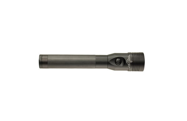Streamlight Stinger DS LED HL Flashlight w/AC/DC Streamlight Stinger DS LED HL Flashlight w/AC/DC