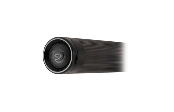 Streamlight Stinger DS LED HL Flashlight w/AC/DC Streamlight Stinger DS LED HL Flashlight w/AC/DC