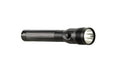 Streamlight Stinger&#174; DS LED HL Rechargeable Dual Switch Flashlight