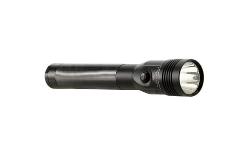 Streamlight Stinger DS LED HL Flashlight w/AC/DC Streamlight Stinger DS LED HL Flashlight w/AC/DC