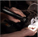 Streamlight Stinger C4 Rechargeable Flashlight