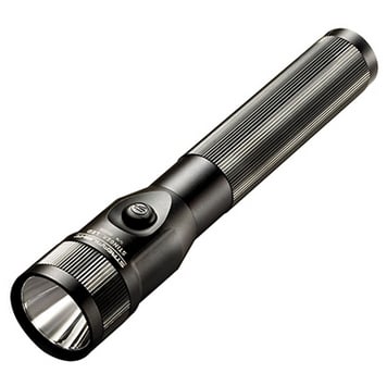 Streamlight Stinger C4 Rechargeable Flashlight