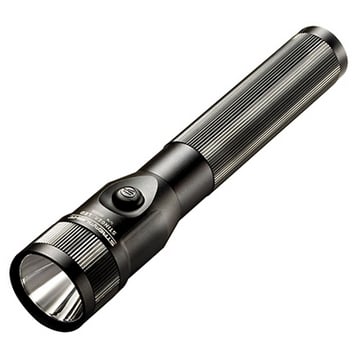 Streamlight Stl75713 Stinger C4 LED Rechargeable Flashlight Streamlight Stl75713 Stinger C4 LED Rechargeable Flashlight
