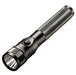 Streamlight Stinger C4 Rechargeable Flashlight