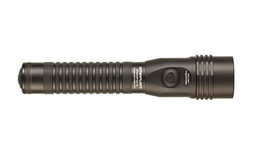 streamlight strion led hl flashlight 74751 615-Lumen Rechargeable Professional with 120V AC/12V DC Charger and 1 Charger Holder, Black Made in USA. Streamlight 74751 Strion LED HL
