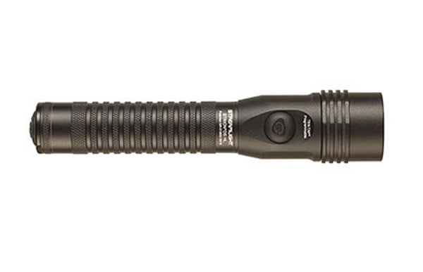 Streamlight Strion DS HL Dual Switch Rechargeable Flashlight Streamlight Strion DS HL Dual Switch Rechargeable Flashlight