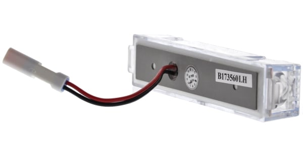 Replacement LED Module for E62, E64, E66 and E68 - StrobesNMore.com ...