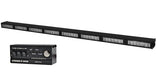 Strobes N' More E68 Traffic Advisor LED Stick