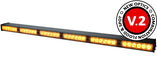 Strobes N' More E66 Traffic/Warning LED Stick