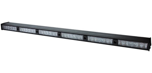 Strobes N' More E66 Traffic/Warning LED Stick