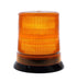 Strobes N' More Amber LED 360&#176; EBeacon with High Dome