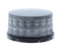 Strobes N' More LED EBeacon Elite with Clear Dome