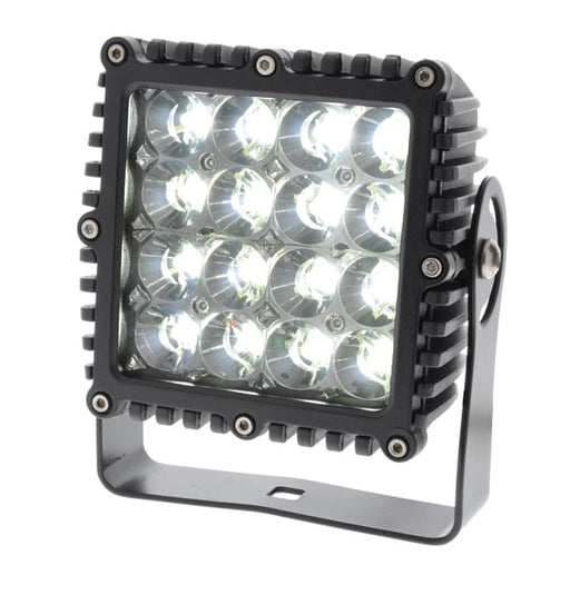 Strobes N' More EFlood 5600 X-Series Floodlight