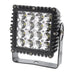 Strobes N' More EFlood 5600 X-Series Floodlight