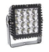 Strobes N' More EFlood 5600 X-Series Floodlight