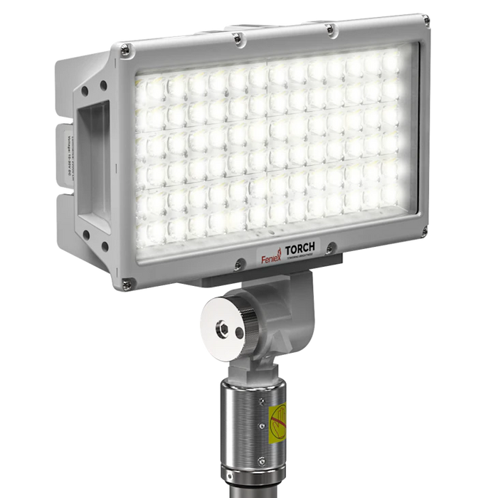 Feniex Torch Pole Light