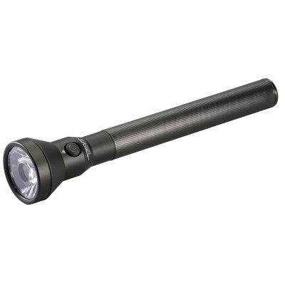 Streamlight UltraStinger LED 12V DC