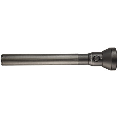 big streamlight flashlight Streamlight 77551 Ultrastinger Full Size Rechargeable Down-Range Led F