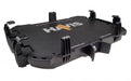 Havis Universal Rugged Tablet Cradle