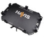 Havis Universal Rugged Tablet Cradle