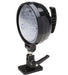 PAR-36 12 Super-LED Floodlight