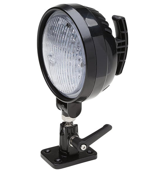 PAR-36 12 Super-LED Floodlight