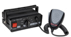 Whelen Full Function Hands-Free Siren