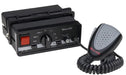 Whelen 295SLSA1 Hands-Free Siren