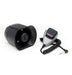 Whelen WSSPA30 Siren Speaker with PA