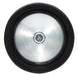 Whelen 4" Round Compartment LED