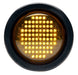 Whelen 4" Round, 2G Lighthead in Amber/Amber Lens