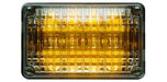 Whelen 400 Series Super-LED in Amber