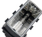 Whelen 500 Series Linear Strobe Tube