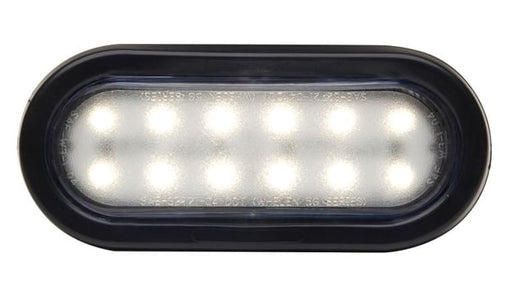 Whelen 5G Compartment Light