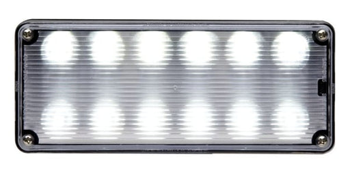 Whelen 700 Series Opti-Scenelight