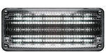 Whelen 700 Super-LED in White