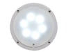 Whelen 8" Round Super-LED Ambulance Interior Light