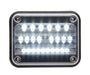  Whelen 900 Series Opti-Scenelight