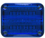 Whelen 900 Series Super-LED in Blue