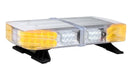 Whelen Freedom IV Mini Lightbar