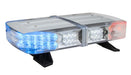 Whelen Freedom IV Mini Lightbar