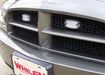 Whelen M2 Super-LED LIghthead